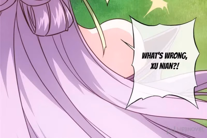 Read The Greatest Deity chapter 13 image 65 on Lezhin