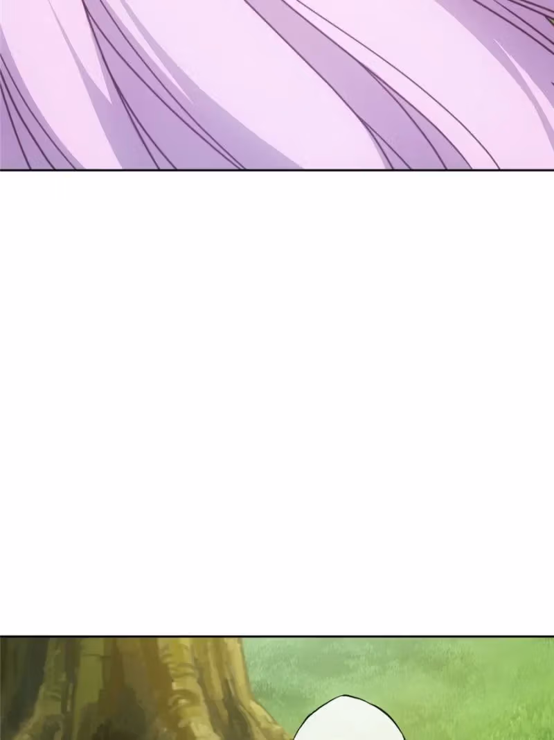 Read The Greatest Deity chapter 13 image 66 on Lezhin