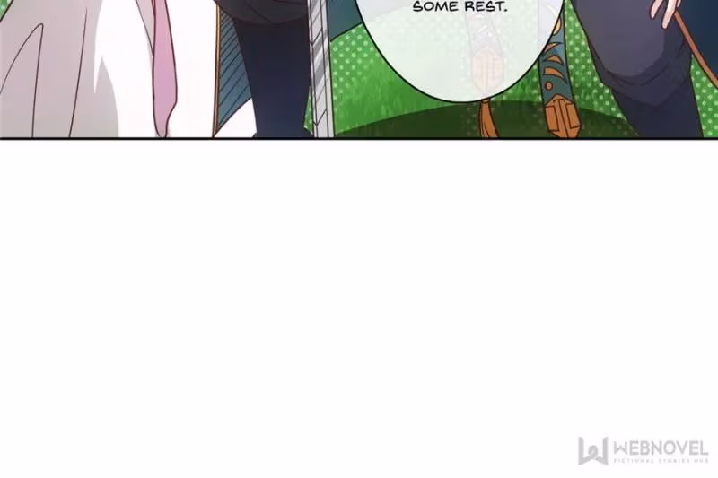 Read The Greatest Deity chapter 13 image 68 on Lezhin