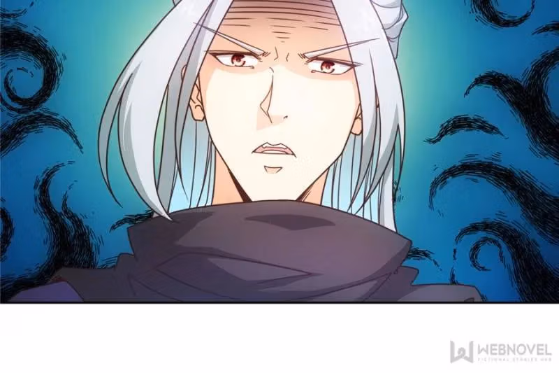 Read The Greatest Deity chapter 13 image 71 on Lezhin