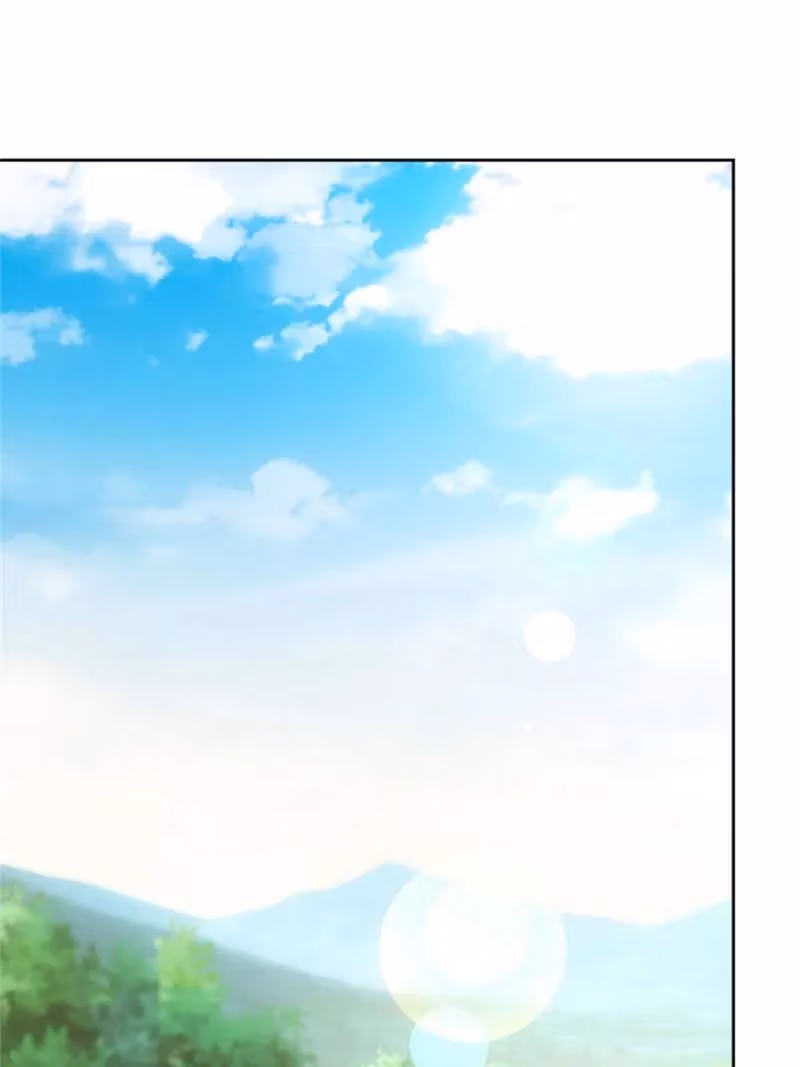 Read The Greatest Deity chapter 14 image 12 on Lezhin