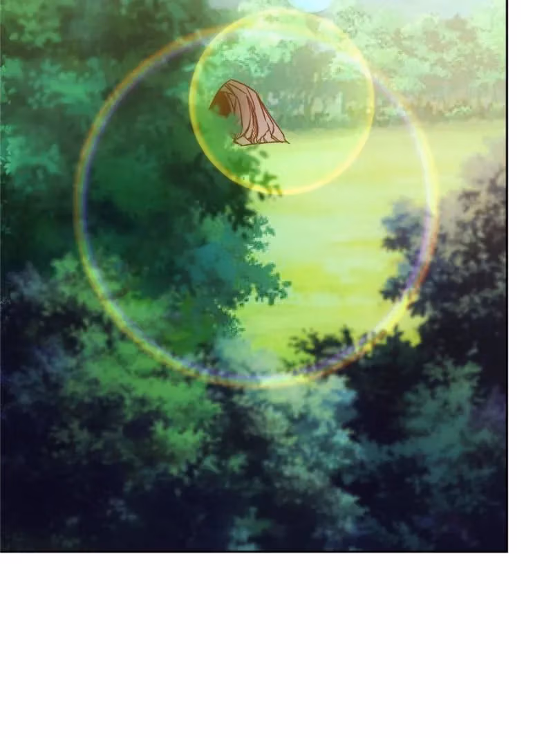 Read The Greatest Deity chapter 14 image 13 on Lezhin