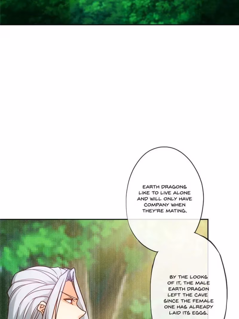 Read The Greatest Deity chapter 14 image 16 on Lezhin