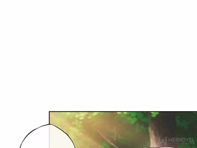 Read The Greatest Deity chapter 14 image 23 on Lezhin