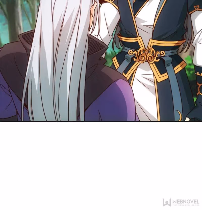 Read The Greatest Deity chapter 14 image 26 on Lezhin