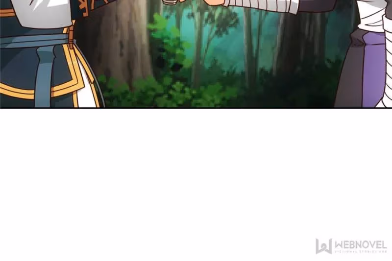 Read The Greatest Deity chapter 14 image 29 on Lezhin