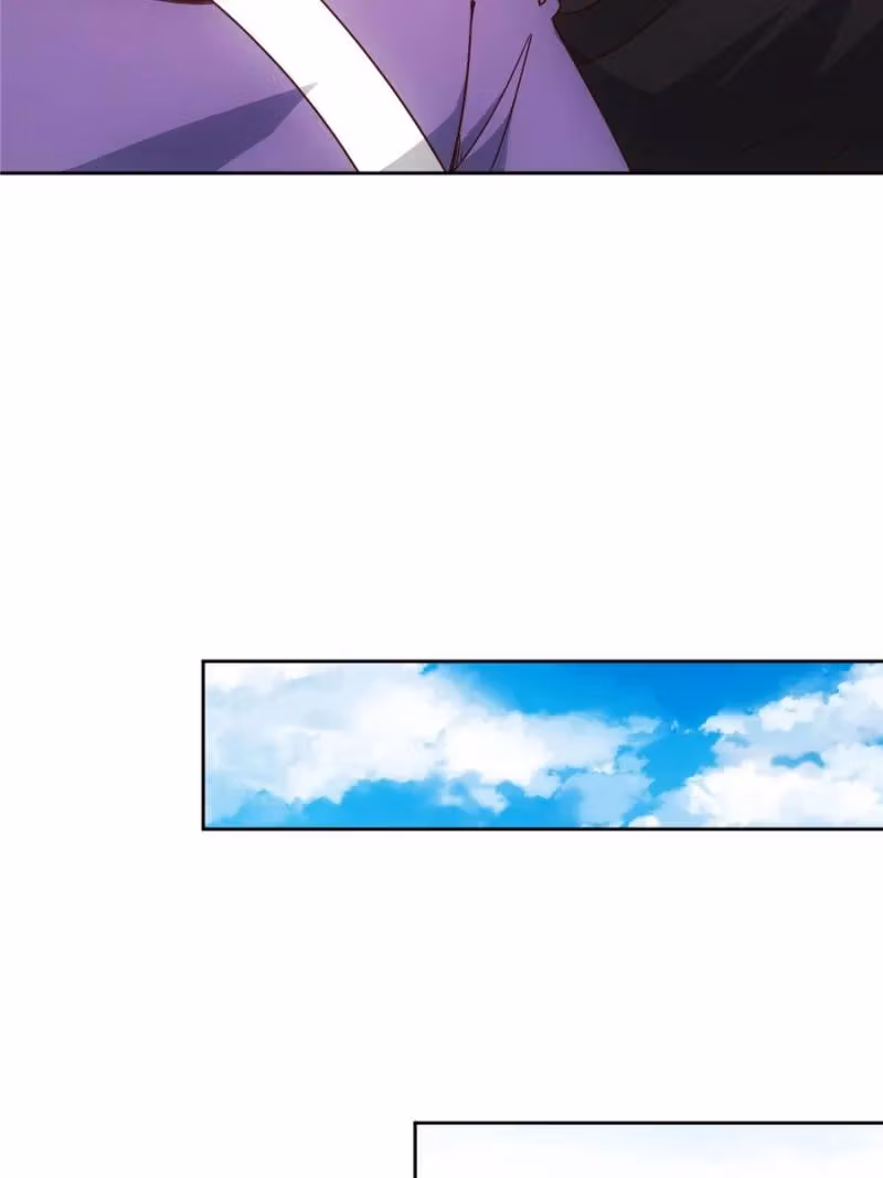 Read The Greatest Deity chapter 14 image 33 on Lezhin