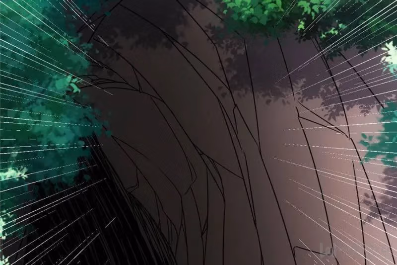 Read The Greatest Deity chapter 14 image 35 on Lezhin