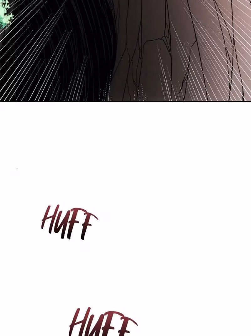 Read The Greatest Deity chapter 14 image 36 on Lezhin