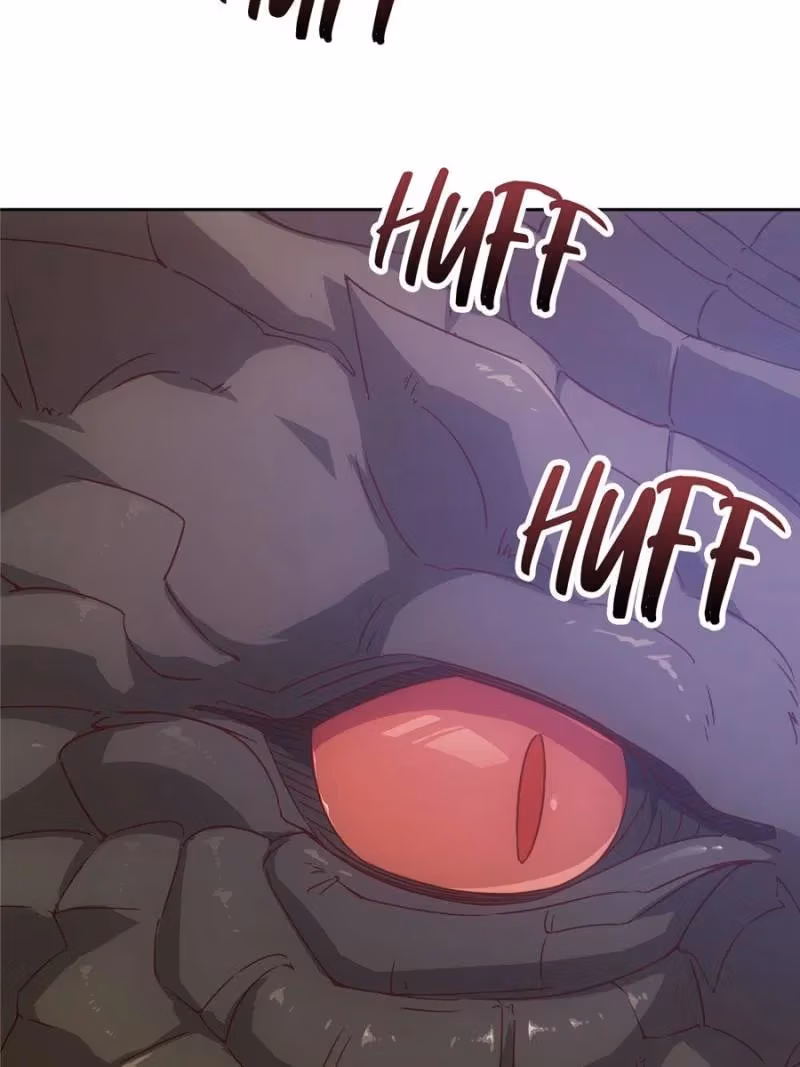 Read The Greatest Deity chapter 14 image 37 on Lezhin