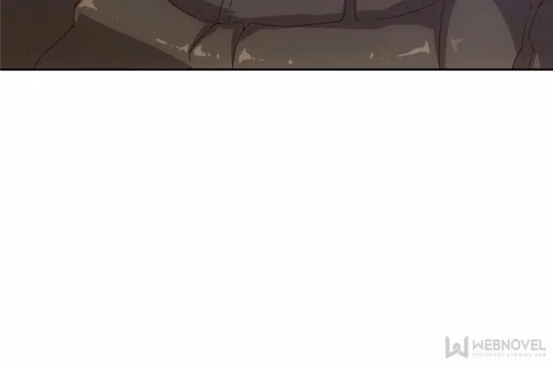 Read The Greatest Deity chapter 14 image 38 on Lezhin