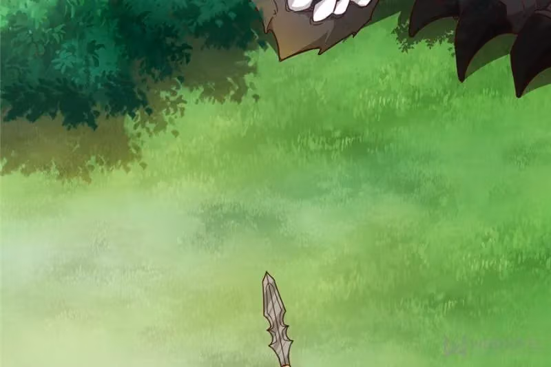 Read The Greatest Deity chapter 14 image 41 on Lezhin