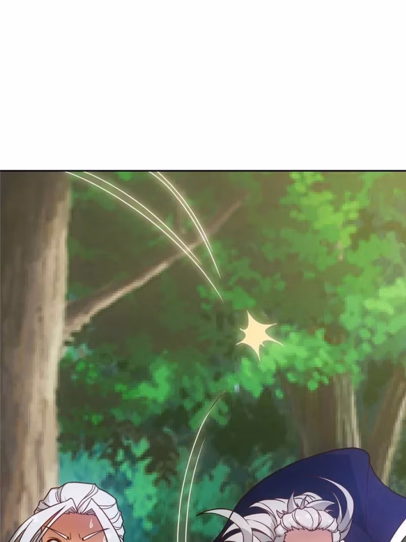 Read The Greatest Deity chapter 14 image 43 on Lezhin