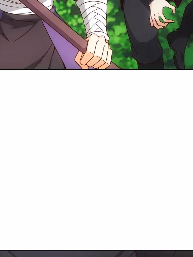 Read The Greatest Deity chapter 14 image 45 on Lezhin