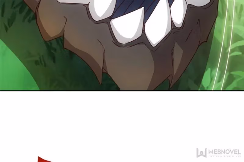 Read The Greatest Deity chapter 14 image 47 on Lezhin