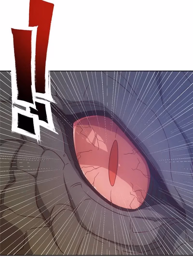 Read The Greatest Deity chapter 14 image 48 on Lezhin