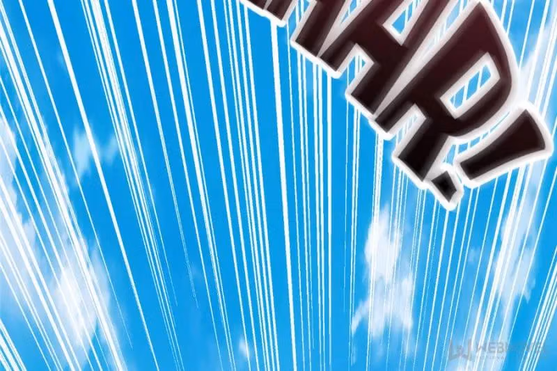 Read The Greatest Deity chapter 14 image 50 on Lezhin