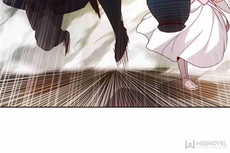 Read The Greatest Deity chapter 14 image 53 on Lezhin