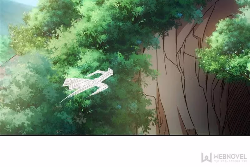Read The Greatest Deity chapter 14 image 56 on Lezhin