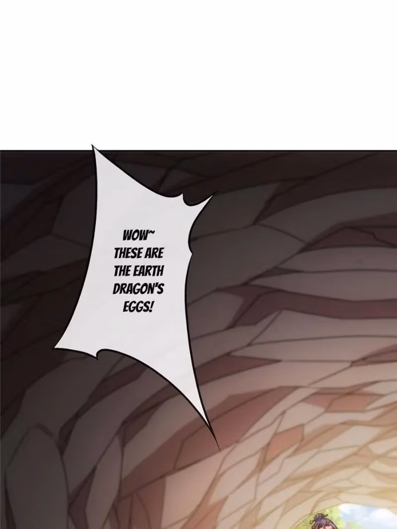 Read The Greatest Deity chapter 14 image 57 on Lezhin