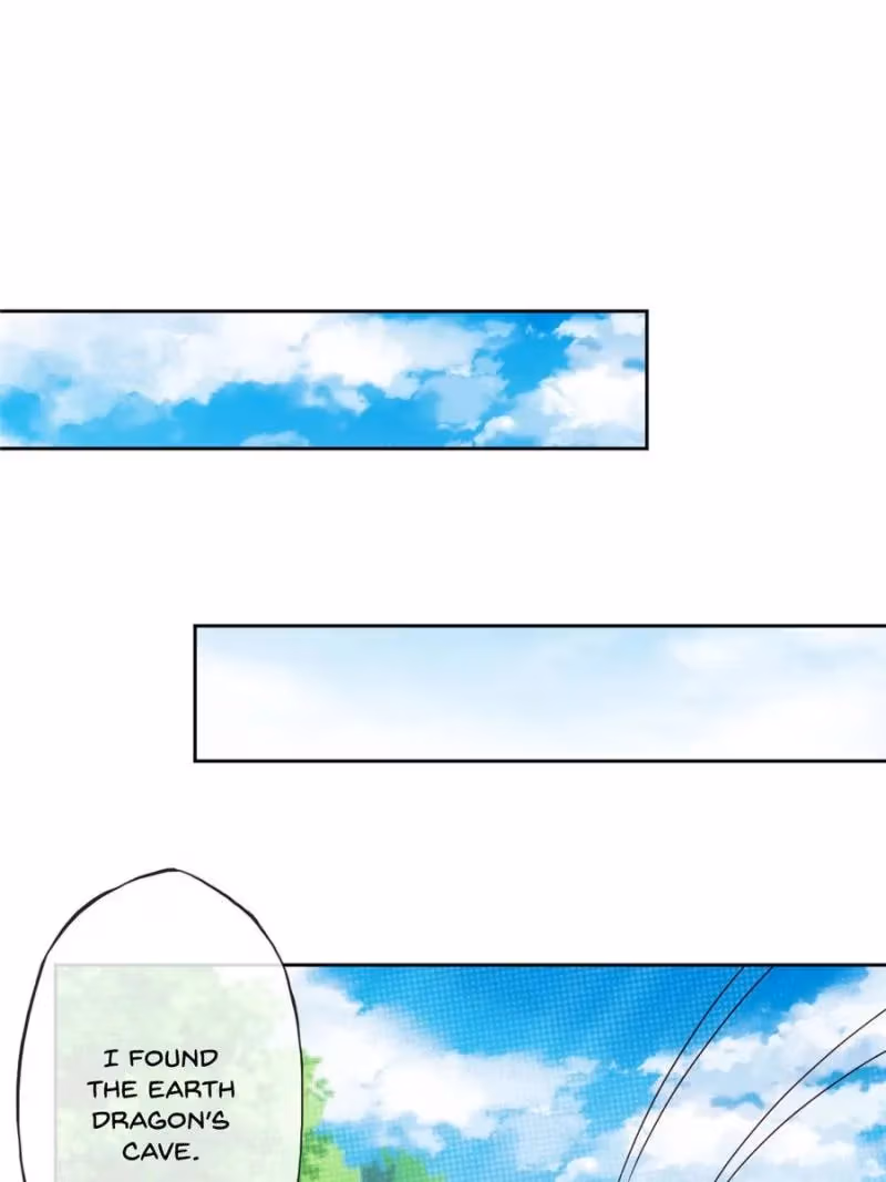 Read The Greatest Deity chapter 14 image 6 on Lezhin