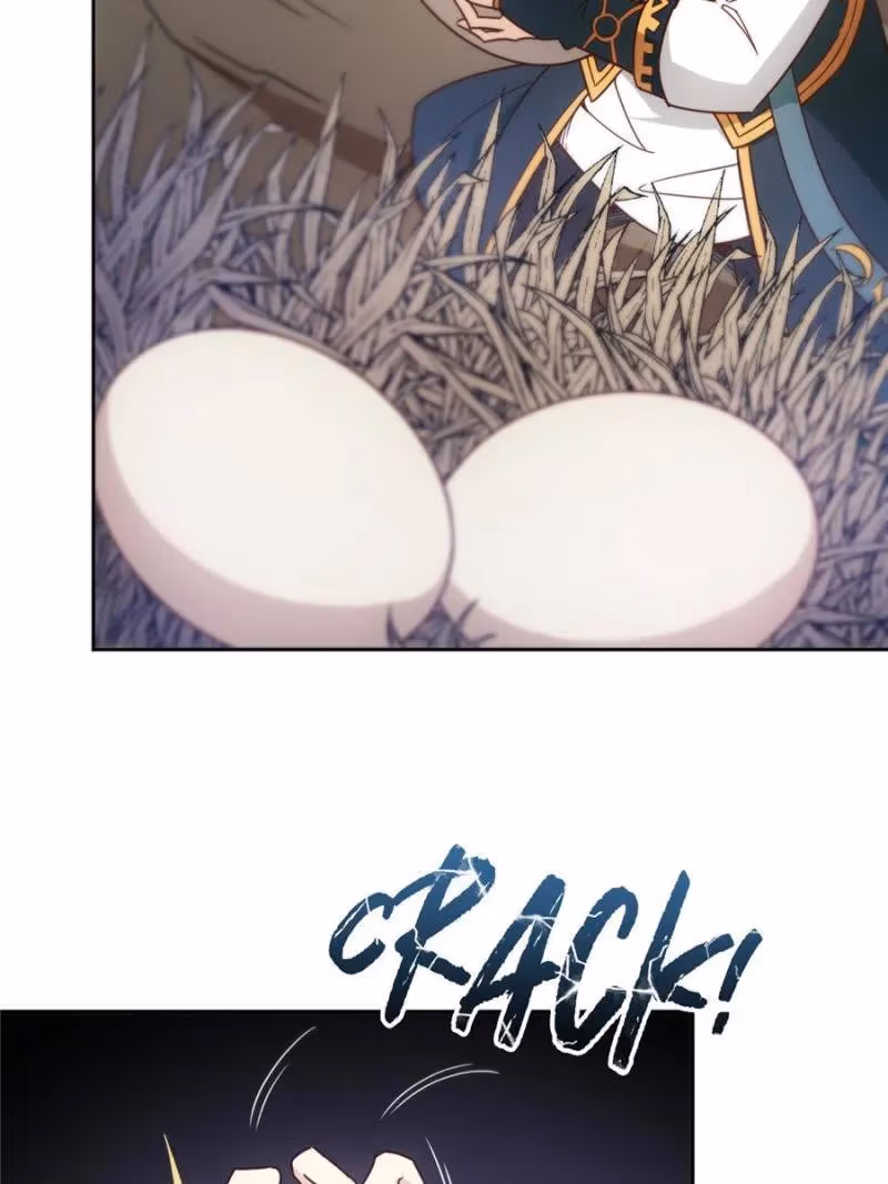 Read The Greatest Deity chapter 14 image 60 on Lezhin