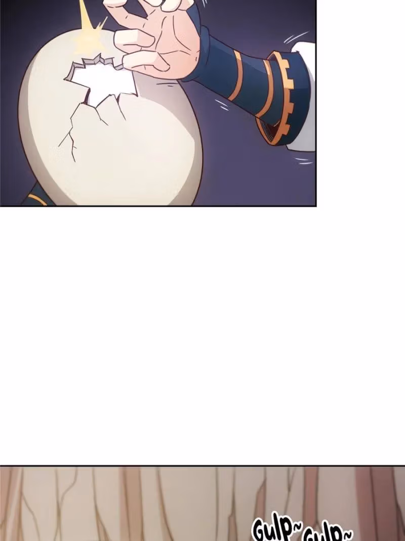 Read The Greatest Deity chapter 14 image 61 on Lezhin