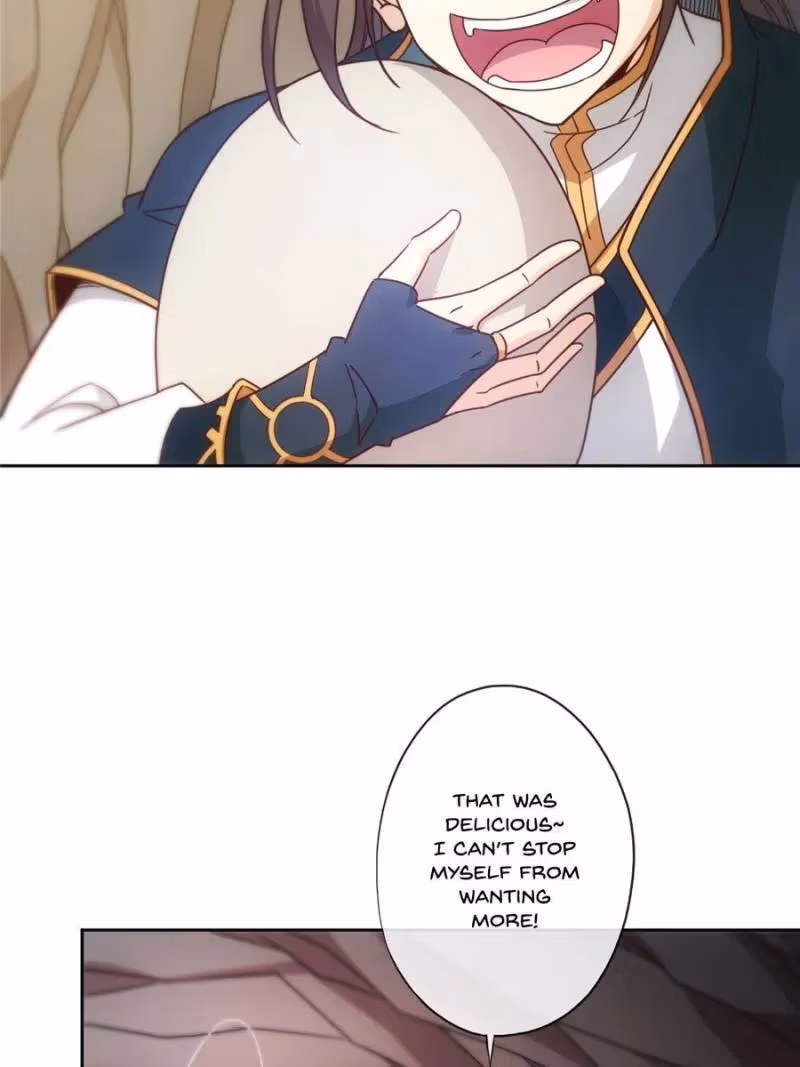 Read The Greatest Deity chapter 14 image 64 on Lezhin