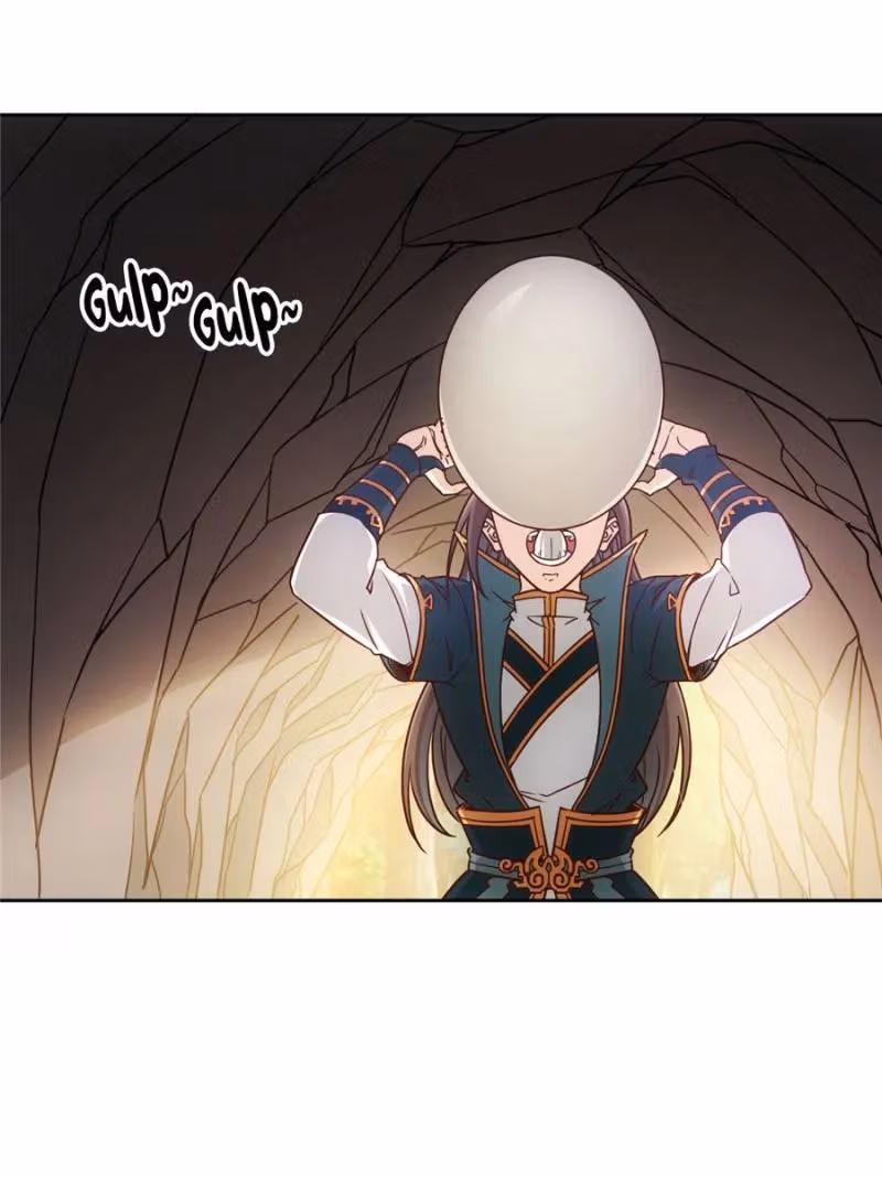 Read The Greatest Deity chapter 15 image 0 on Lezhin