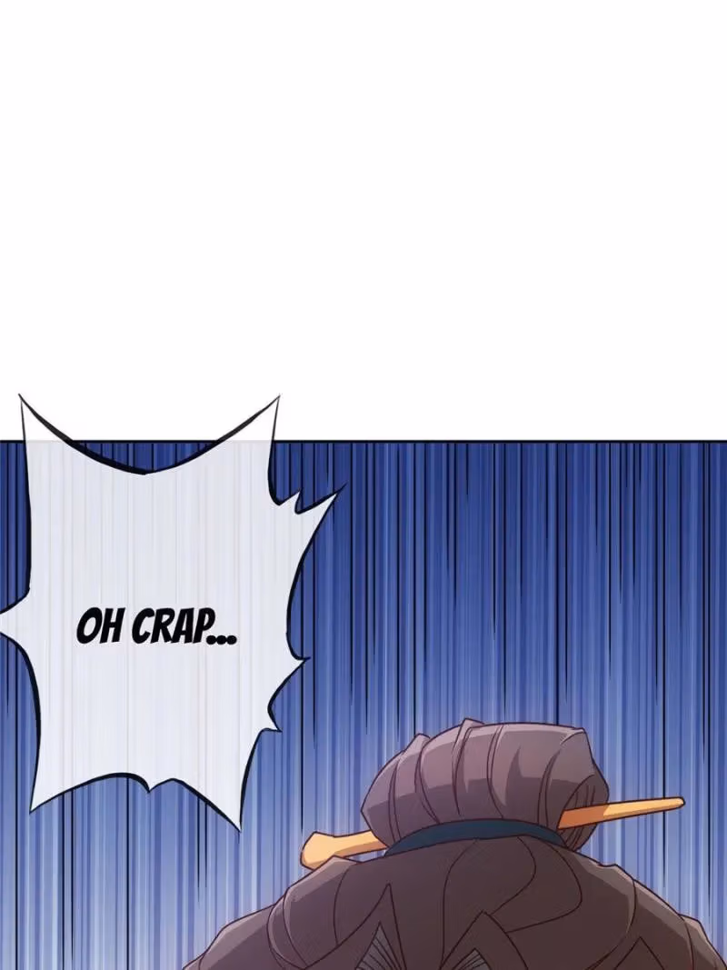 Read The Greatest Deity chapter 15 image 12 on Lezhin