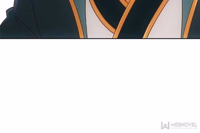 Read The Greatest Deity chapter 15 image 14 on Lezhin