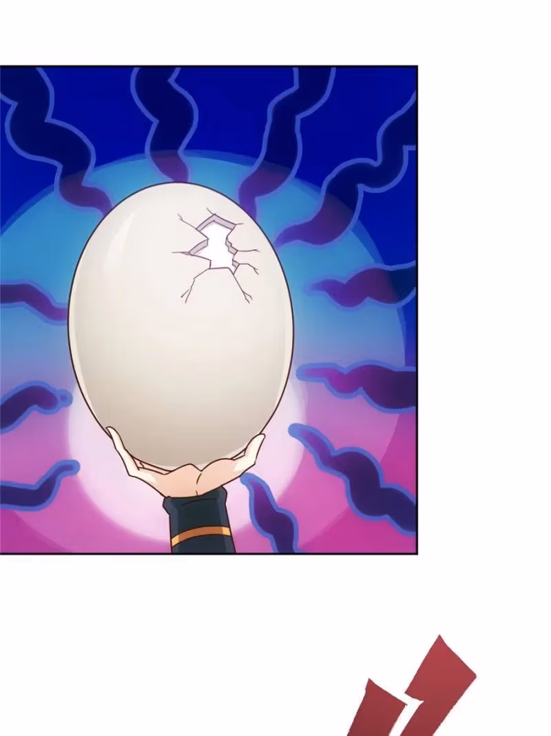 Read The Greatest Deity chapter 15 image 15 on Lezhin