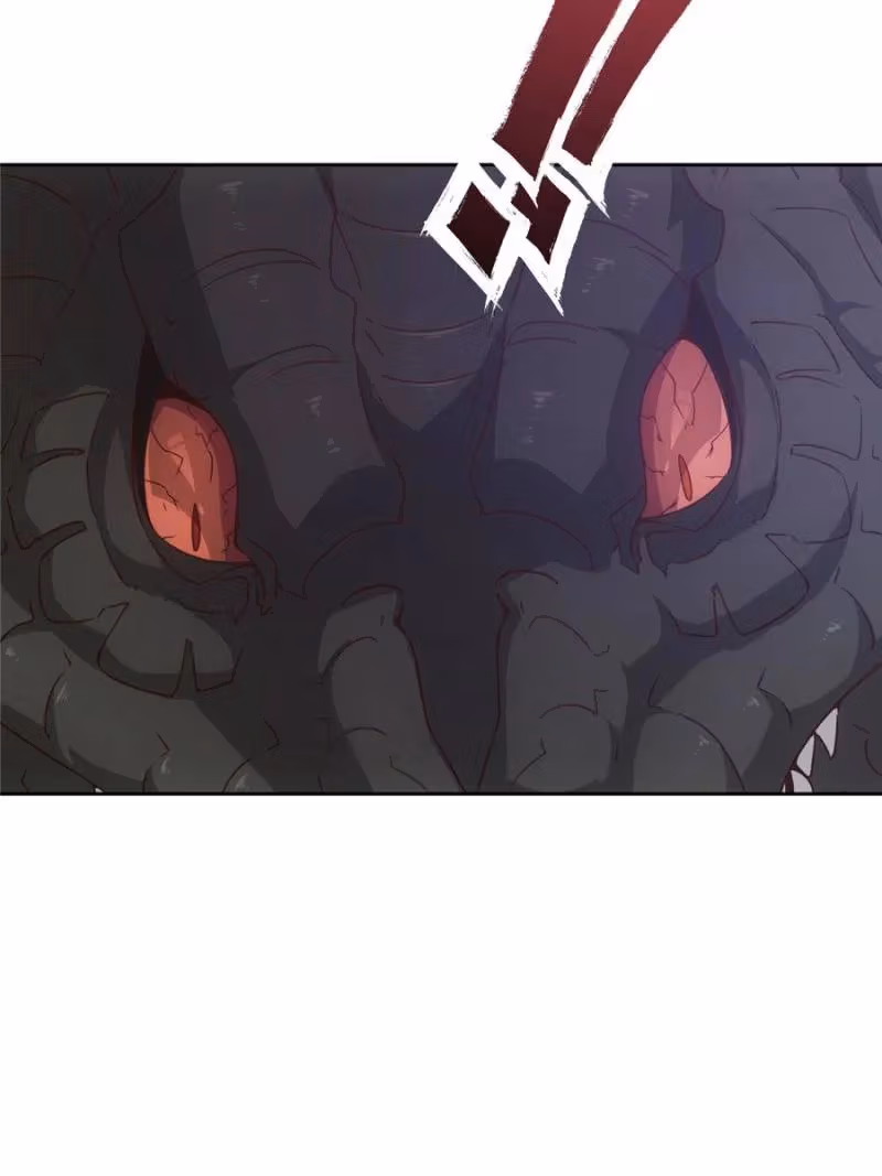 Read The Greatest Deity chapter 15 image 16 on Lezhin