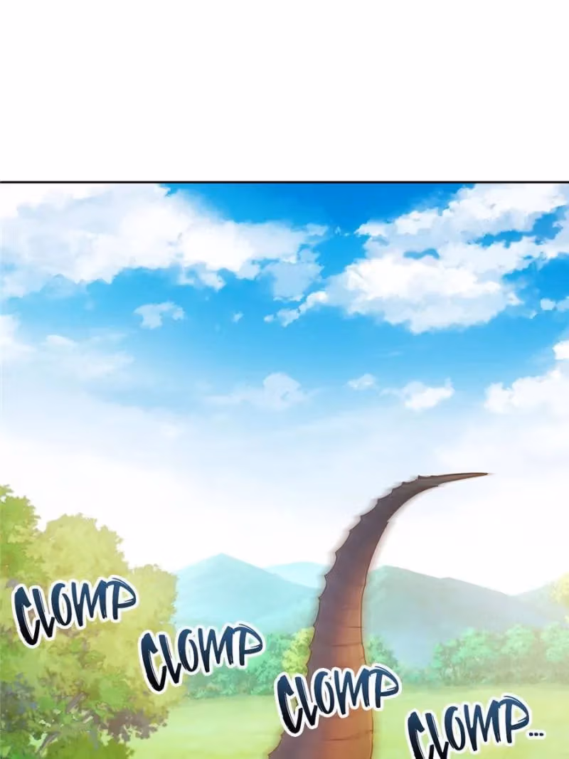 Read The Greatest Deity chapter 15 image 21 on Lezhin