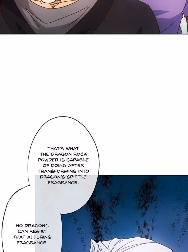 Read The Greatest Deity chapter 15 image 25 on Lezhin