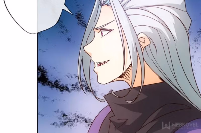 Read The Greatest Deity chapter 15 image 26 on Lezhin
