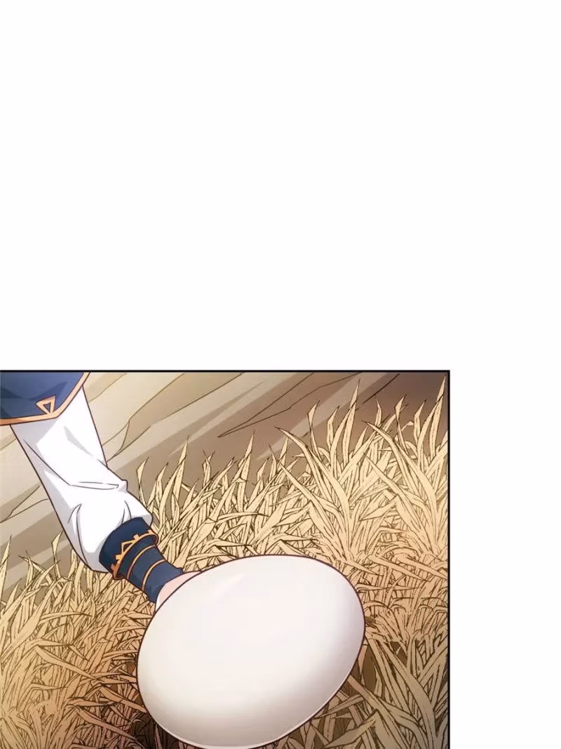 Read The Greatest Deity chapter 15 image 3 on Lezhin
