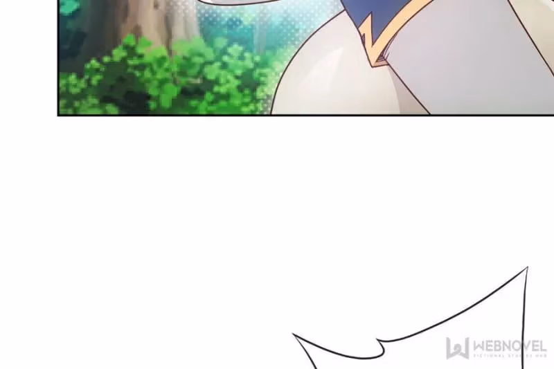 Read The Greatest Deity chapter 15 image 32 on Lezhin