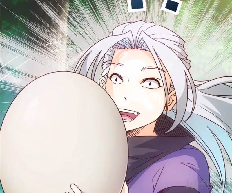 Read The Greatest Deity chapter 15 image 38 on Lezhin