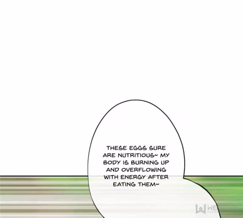 Read The Greatest Deity chapter 15 image 47 on Lezhin