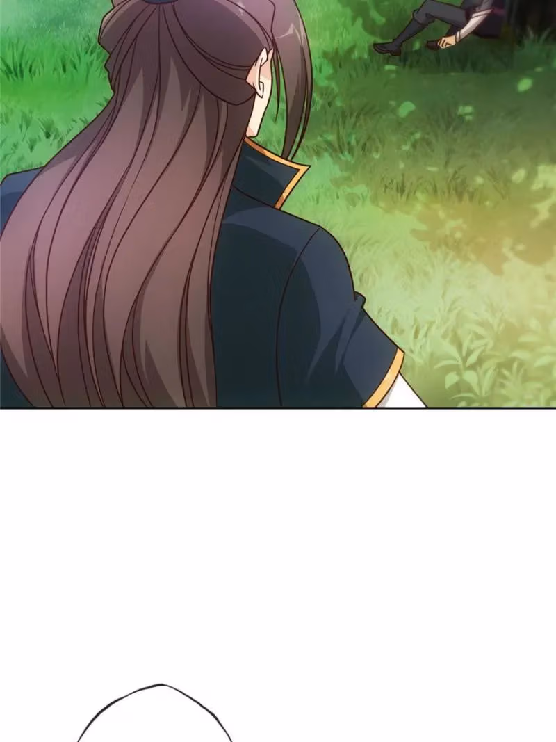 Read The Greatest Deity chapter 15 image 52 on Lezhin