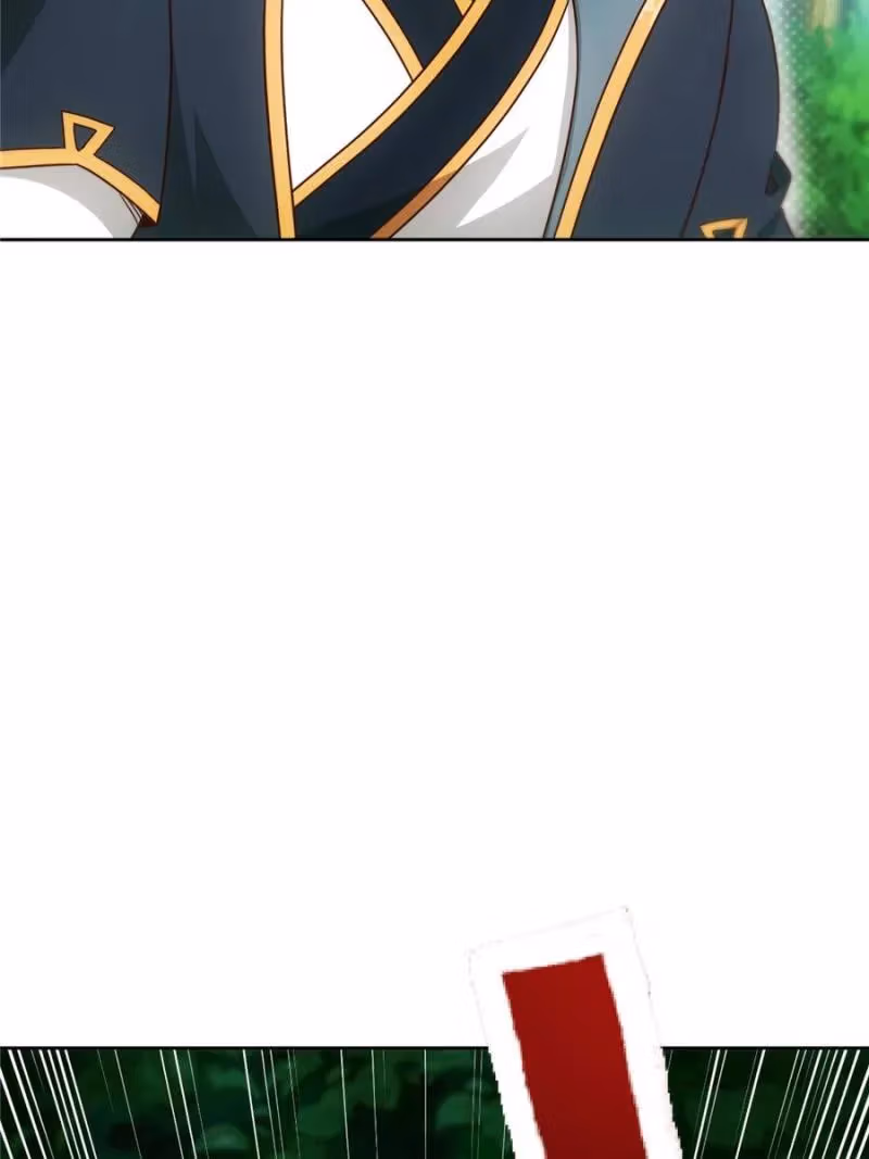 Read The Greatest Deity chapter 15 image 55 on Lezhin