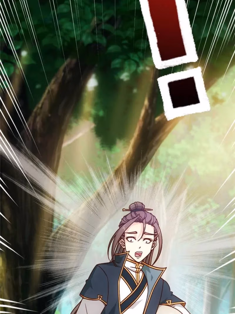 Read The Greatest Deity chapter 15 image 56 on Lezhin