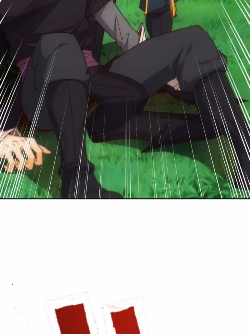 Read The Greatest Deity chapter 15 image 58 on Lezhin