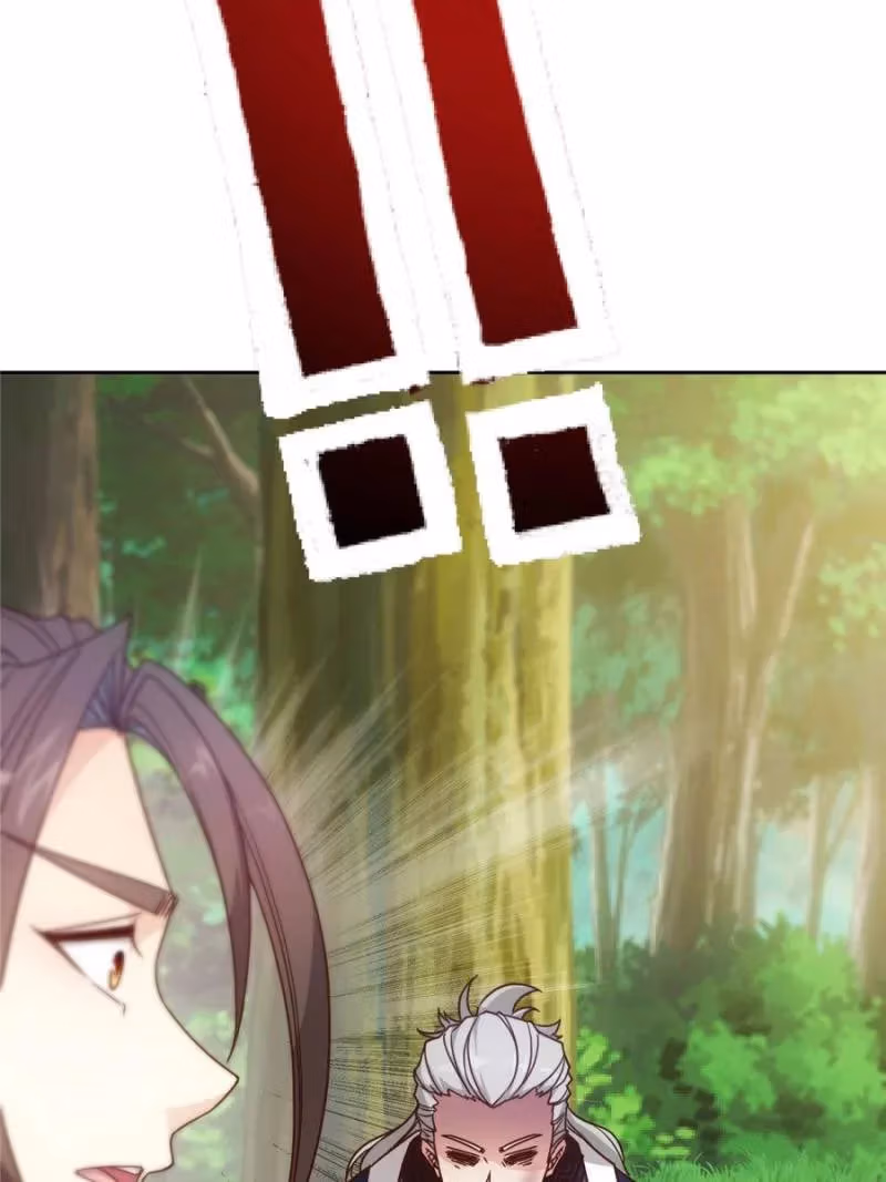 Read The Greatest Deity chapter 15 image 59 on Lezhin