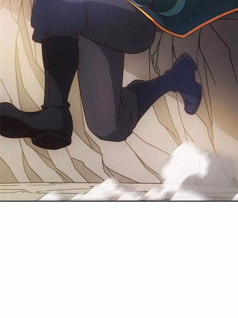 Read The Greatest Deity chapter 15 image 6 on Lezhin