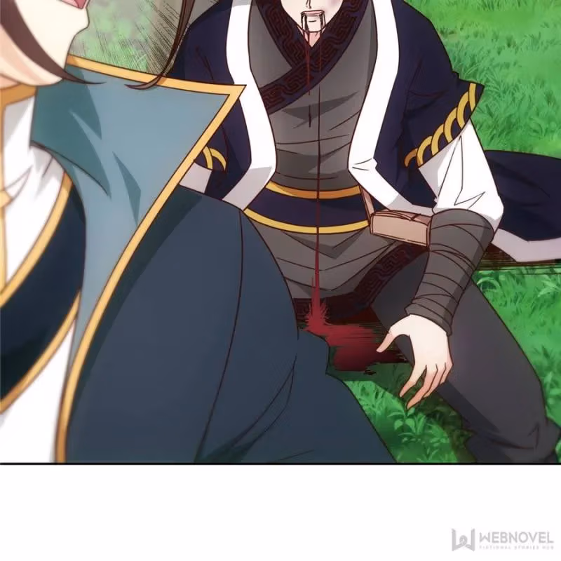 Read The Greatest Deity chapter 15 image 60 on Lezhin