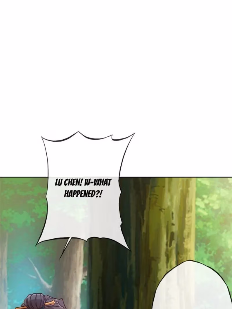 Read The Greatest Deity chapter 15 image 62 on Lezhin