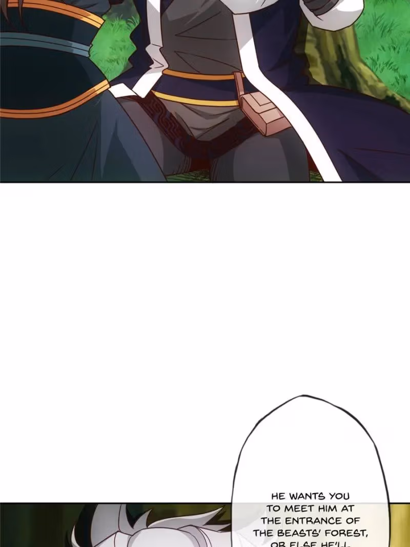 Read The Greatest Deity chapter 15 image 64 on Lezhin