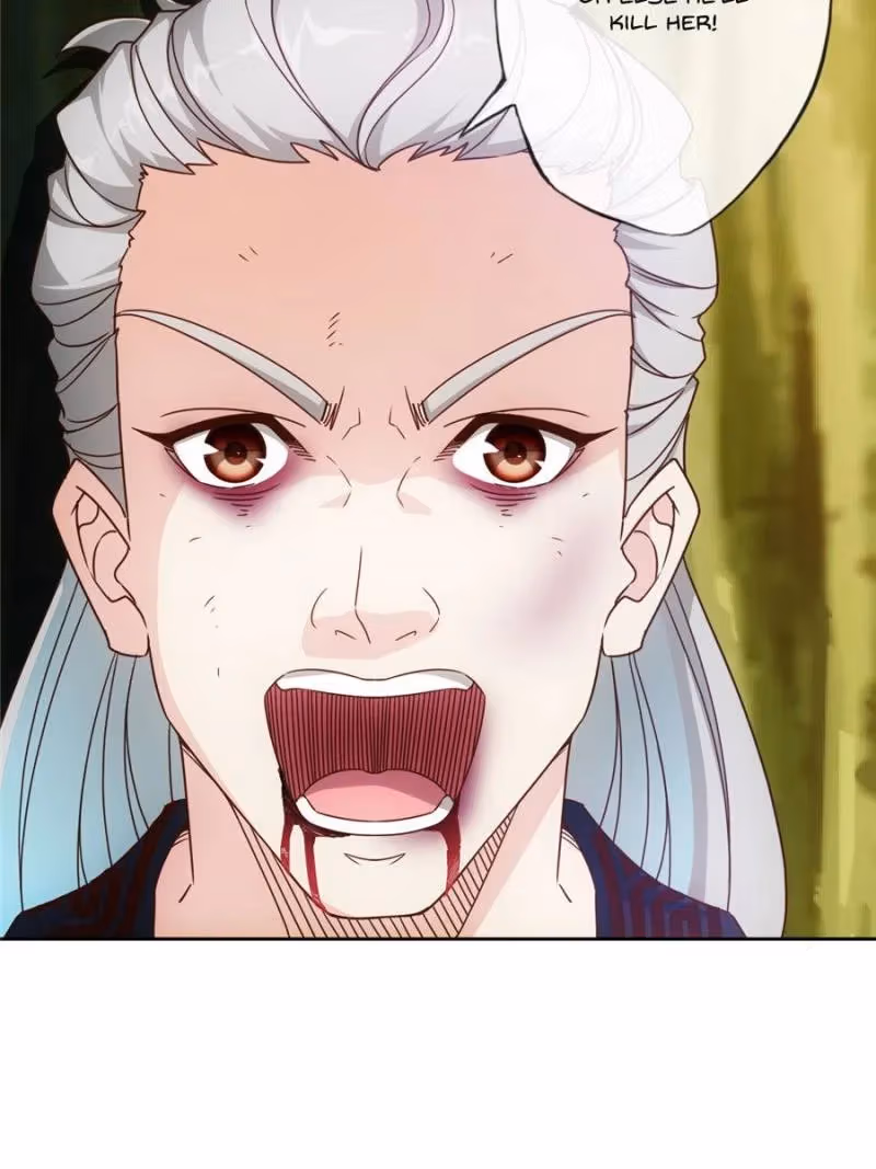 Read The Greatest Deity chapter 15 image 65 on Lezhin